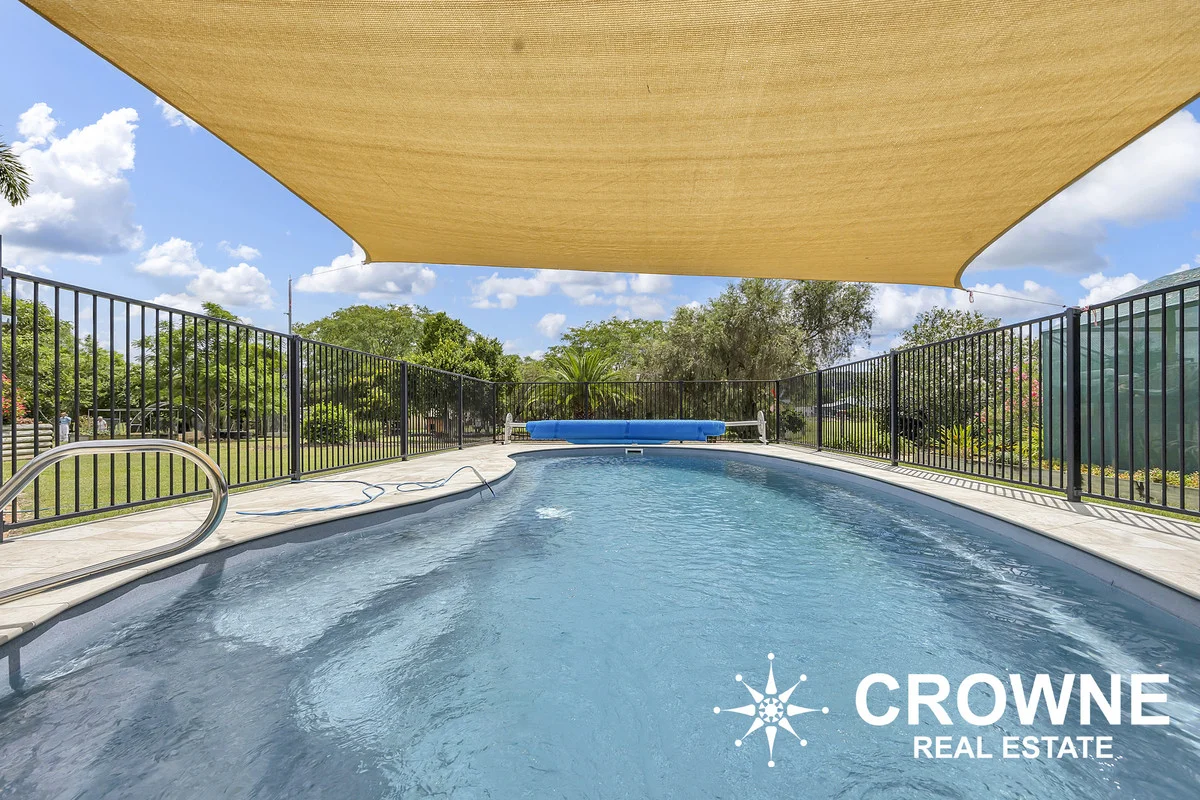 Additional image 20 of 26 Luther Court, Minden QLD 4311