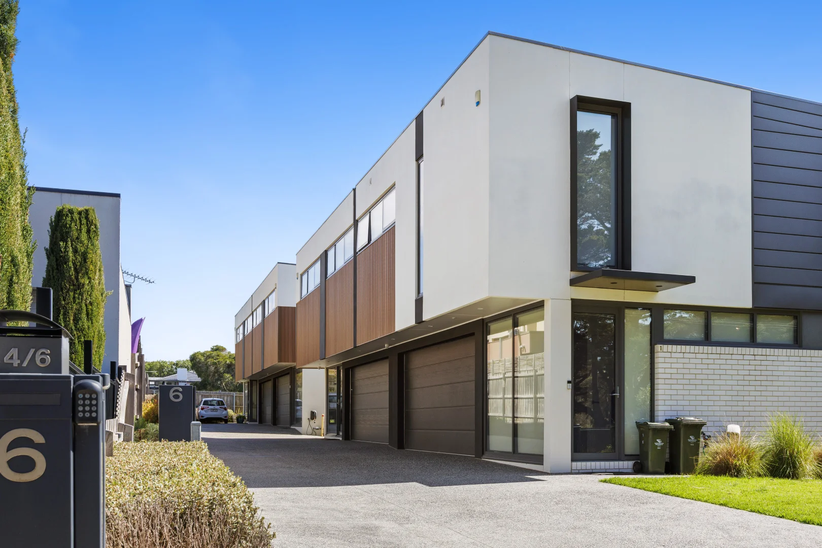 Additional image 19 of 2/6 Permien Street, Dromana VIC 3936