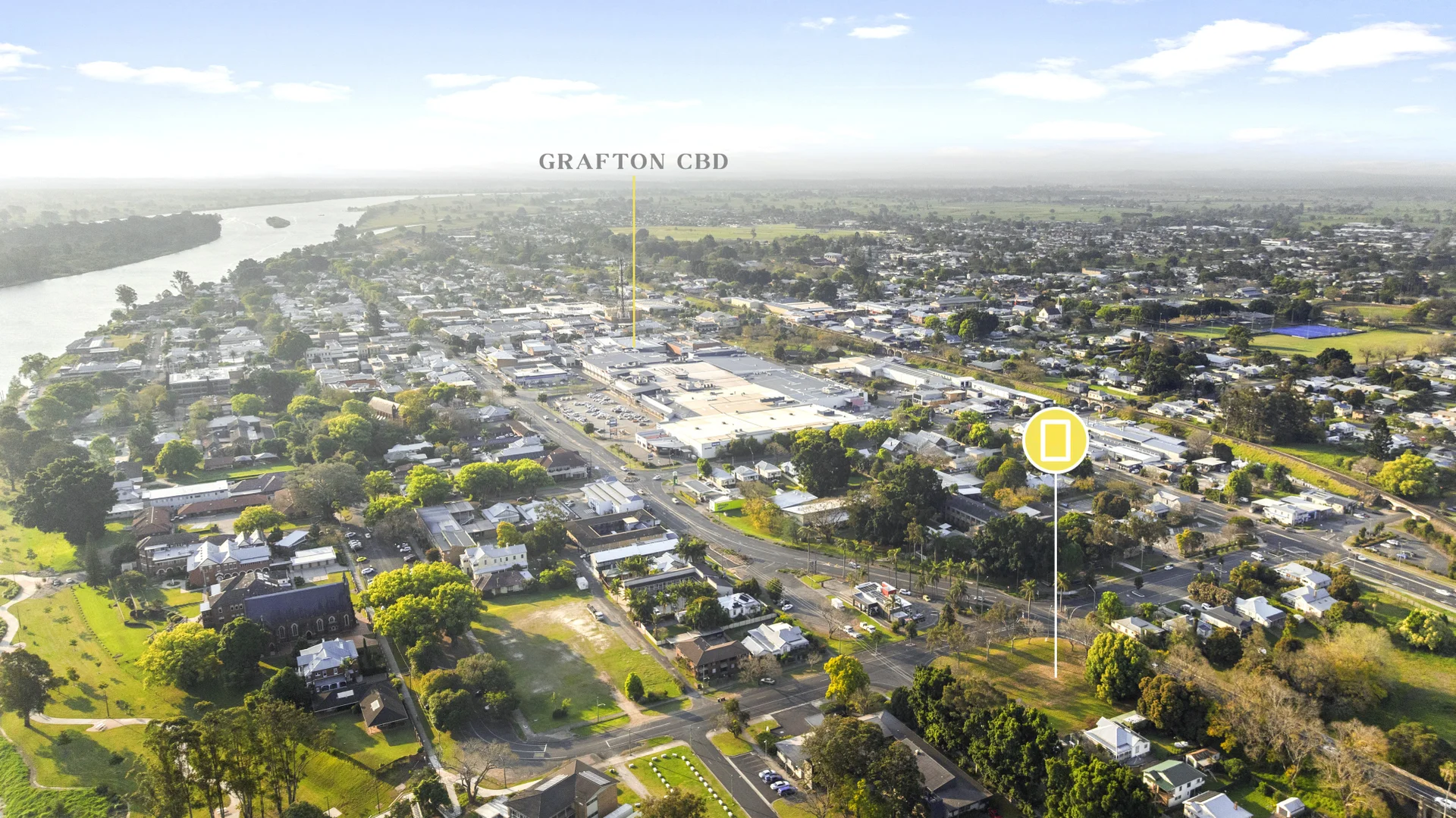 Additional image 4 of 18 Fitzroy Street, Grafton NSW 2460
