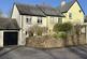 Additional image 3 of Tinney Drive, Truro