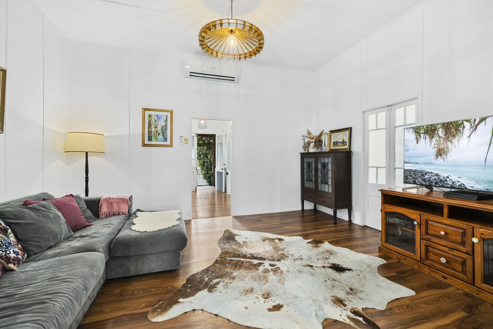 Additional image 5 of 10 Pill Street, Emerald QLD 4720