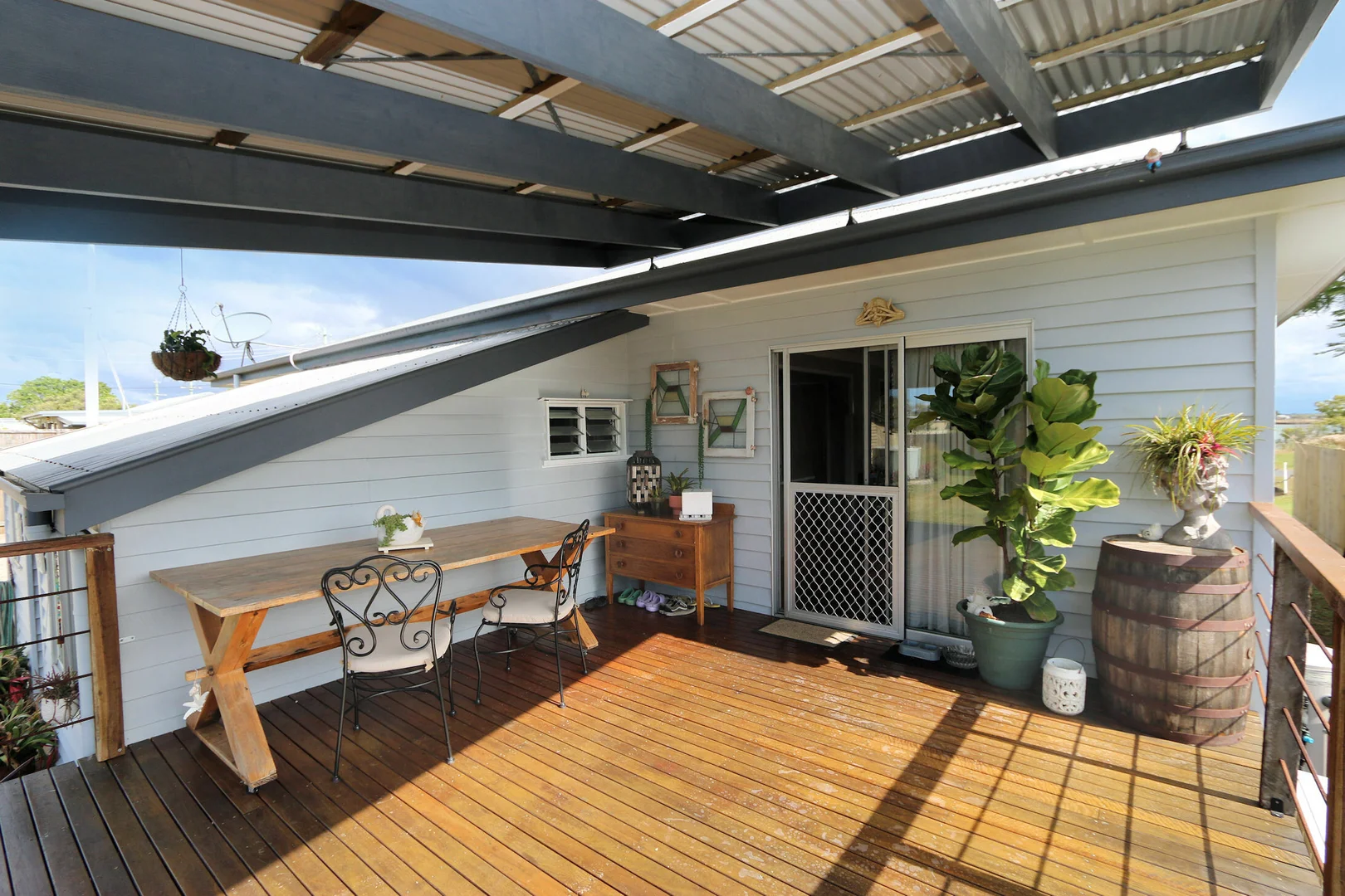 Additional image 6 of 15 Corser St, Burnett Heads QLD 4670