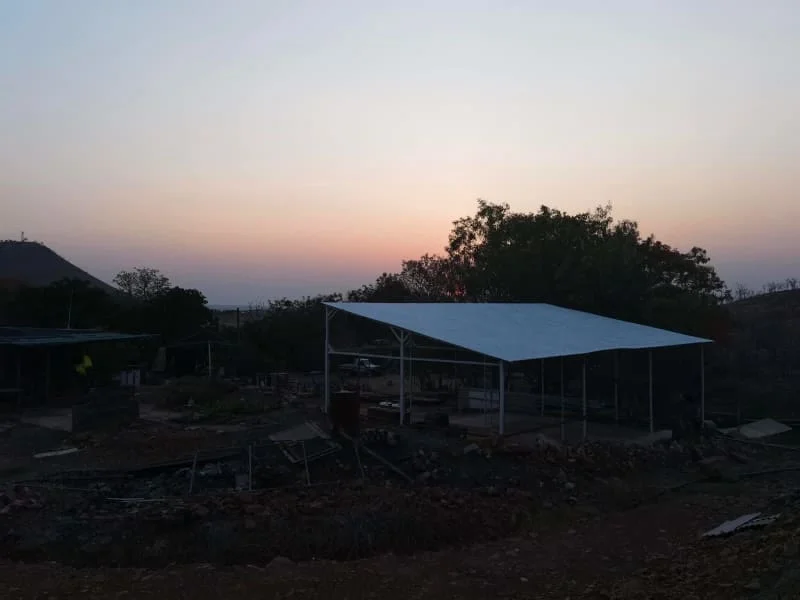 Additional image 9 of 9 George Street, Wyndham WA 6740