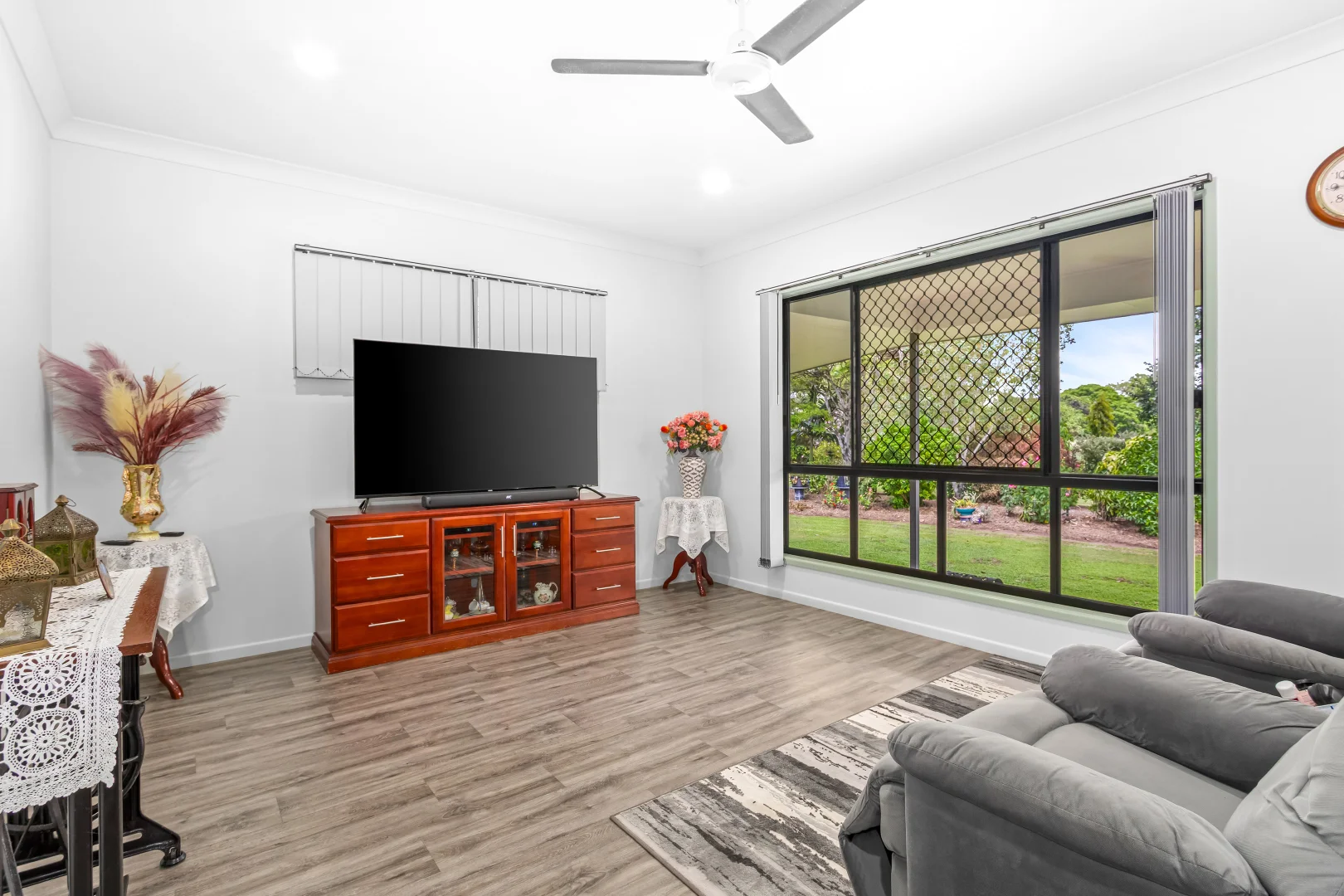 Additional image 3 of 392 Fairy Bower Road, Gracemere QLD 4702