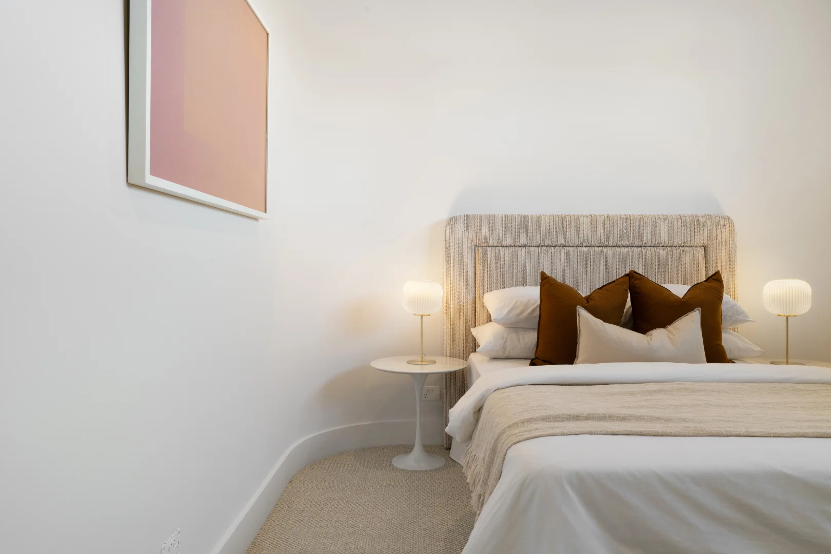 Additional image 16 of 3a David Avenue, Caringbah South NSW 2229