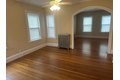 Additional image 6 of 226 Winthrop St Unit 2, Taunton, MA, 02780