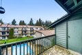 Additional image 16 of 12904 126th Ct NE Apt J302, Kirkland, WA, 98034