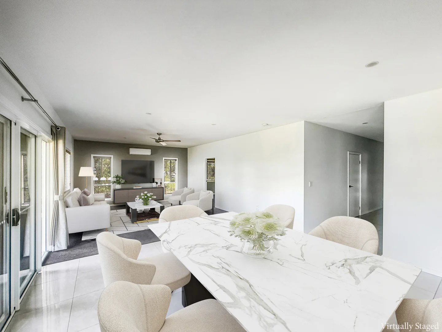 Additional image 19 of 17 High Central Road, Macleay Island QLD 4184