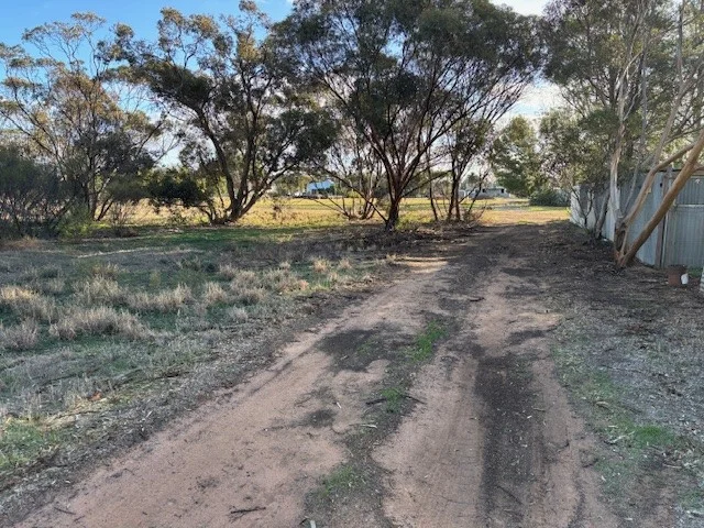 Additional image 13 of 25 Swann St, Brim VIC 3391