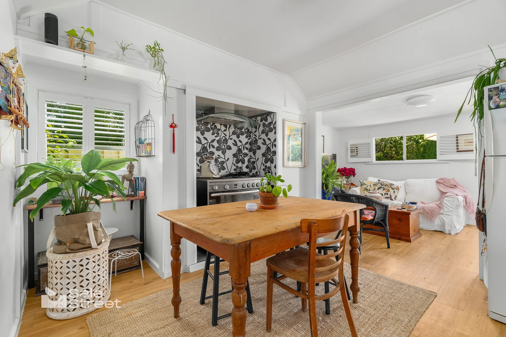 Additional image 5 of 192 McLachlan Street, Orange NSW 2800