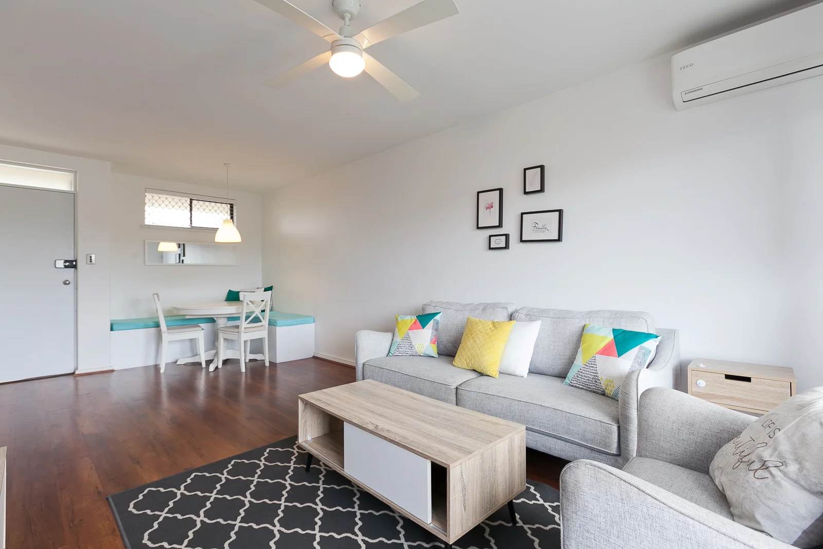 Additional image 4 of 20/39 Hurlingham Road, South Perth WA 6151
