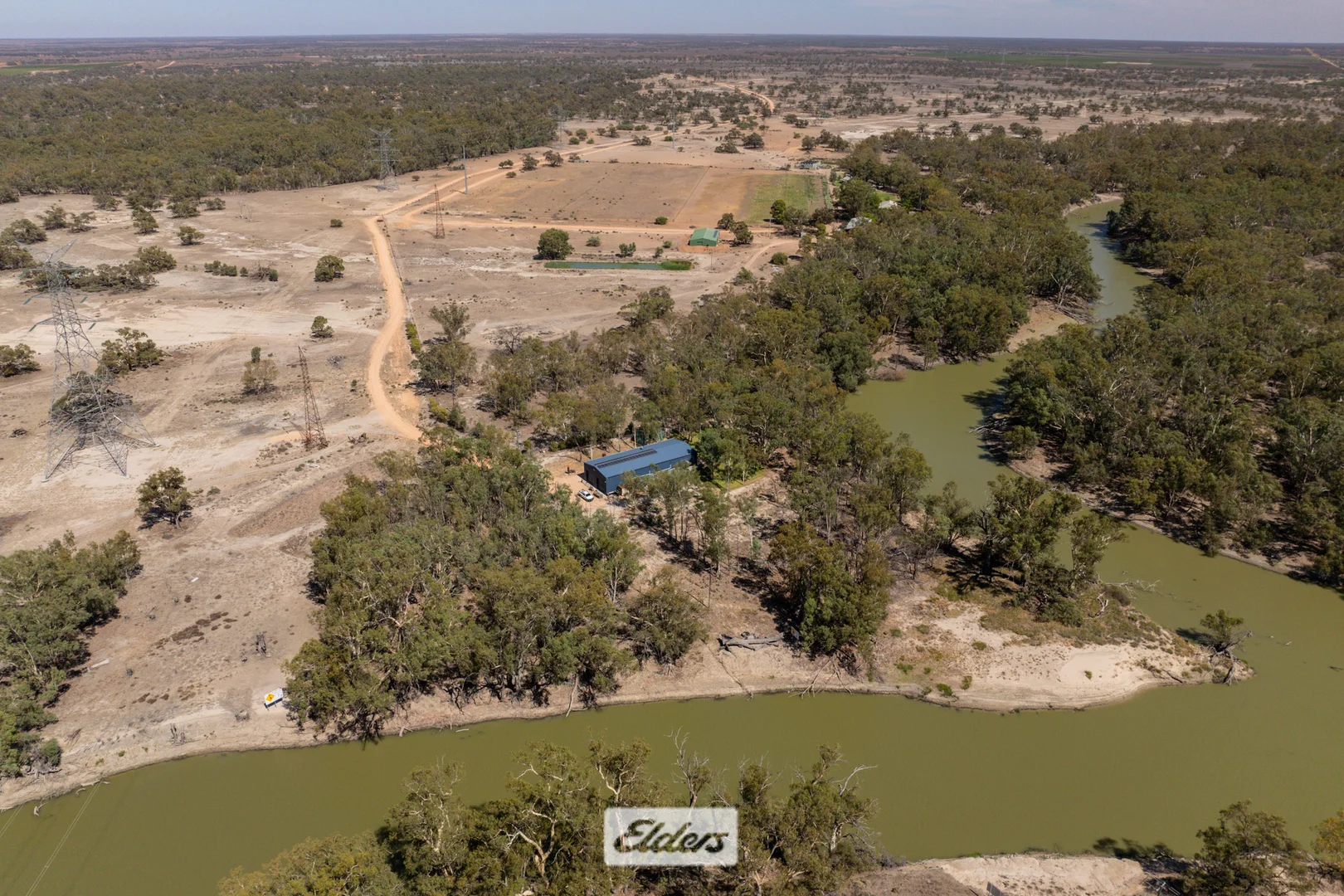Additional image 38 of 2042 Low Darling Road, Pomona NSW 2648