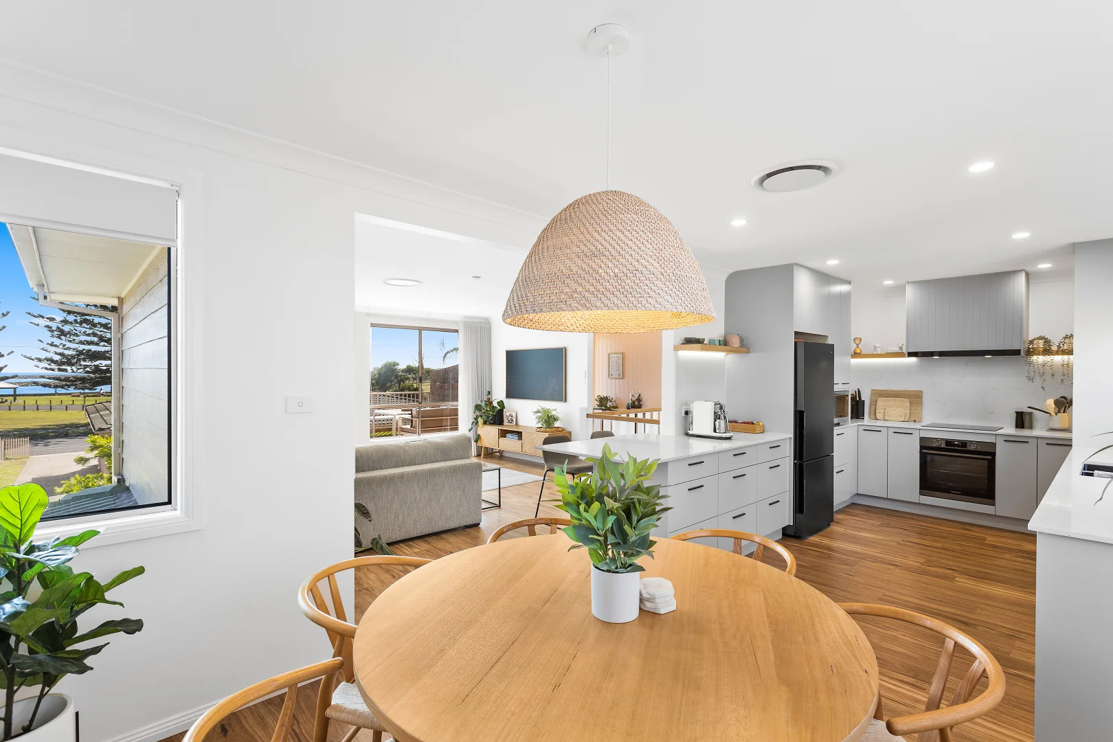 Additional image 5 of 4/11 Reddall Parade, Lake Illawarra NSW 2528