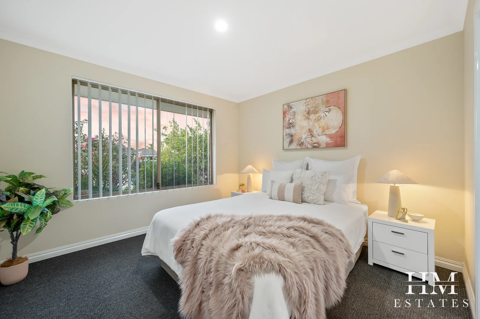 Additional image 10 of 15 Werang Entrance, South Guildford WA 6055