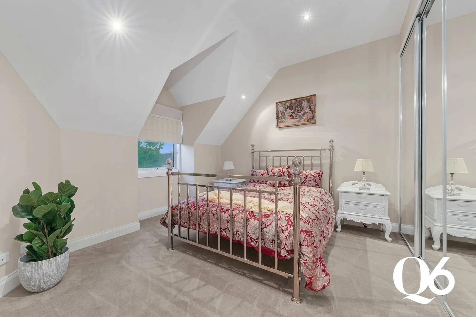 Additional image 23 of 13 Wattlepark Street, Caroline Springs VIC 3023