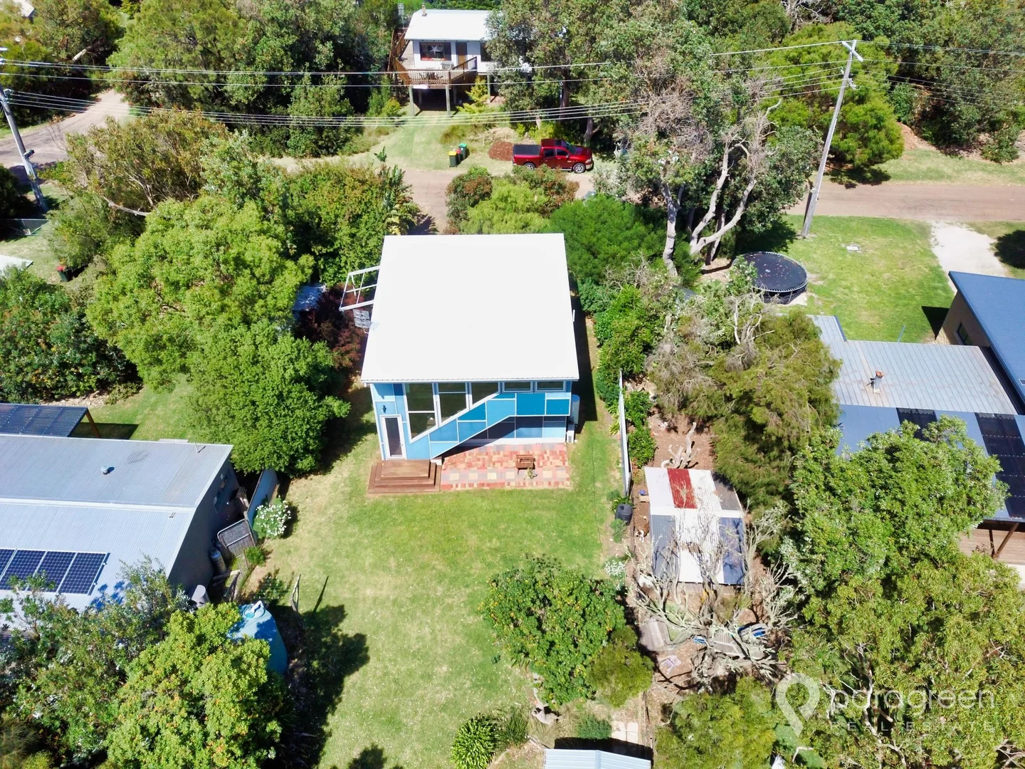 Additional image 19 of 21 Ash Avenue, Sandy Point VIC 3959