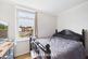 Additional image 10 of Raglan Street, Lowestoft