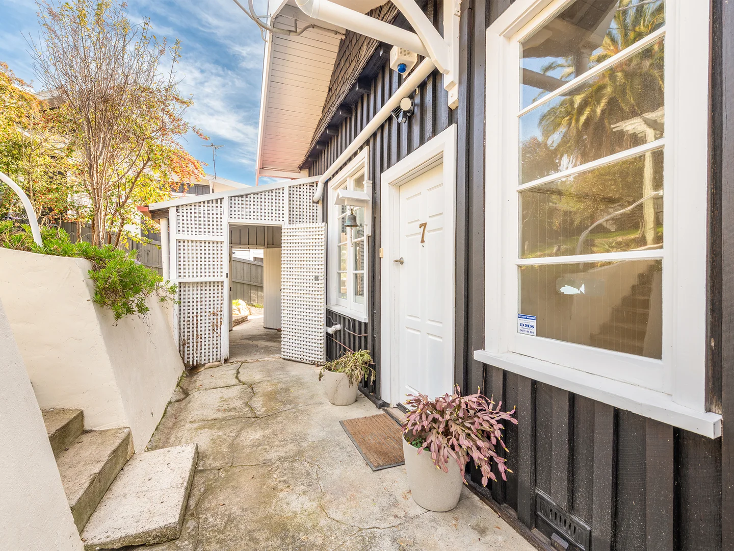 Additional image 9 of 7 James Avenue, Kingston Beach TAS 7050