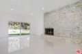 Additional image 6 of 18073 Sandy Cape Dr, Pacific Palisades, CA, 90272