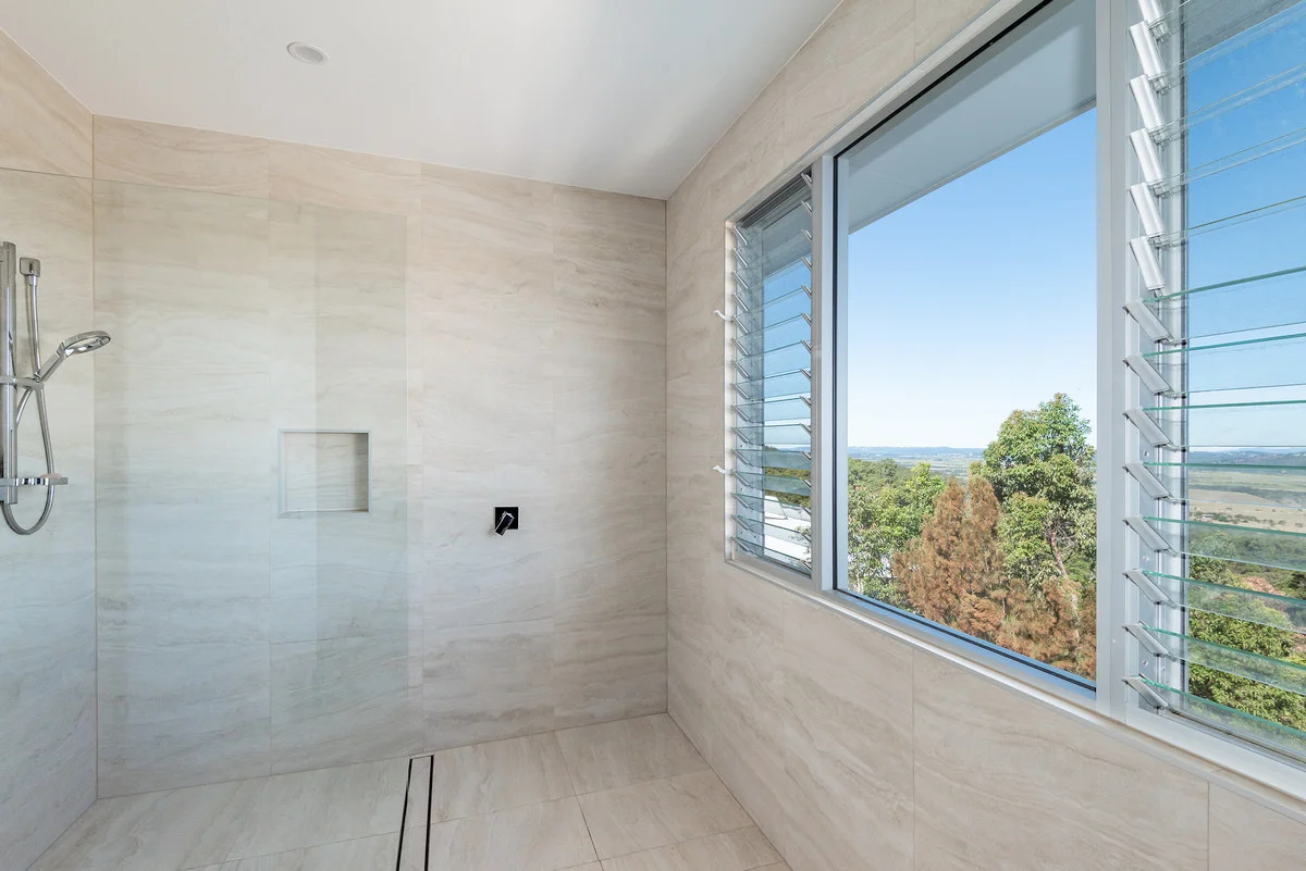Additional image 13 of 42 Musgrave Drive, Yandina Creek QLD 4561