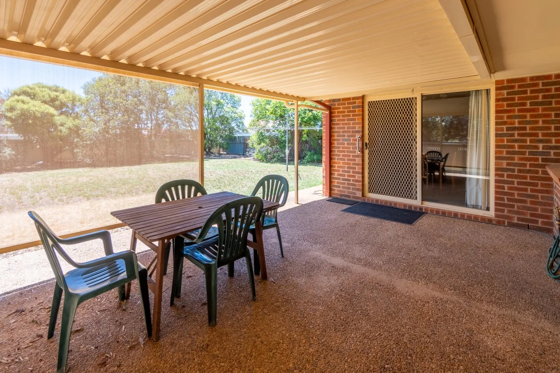 Additional image 16 of 91 Polaris Street, Temora NSW 2666