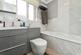 Additional image 11 of Willingale Road, Braintree, Essex, CM7