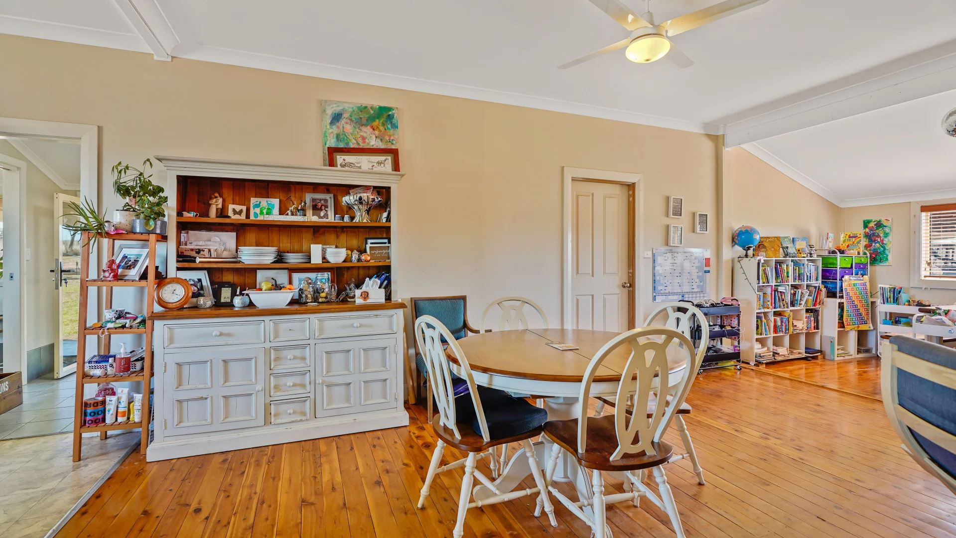 Additional image 10 of 23r Mitchell Creek Road, Dubbo NSW 2830