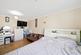 Additional image 4 of Chadview Court, Romford, RM6