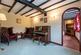 Additional image 9 of Six Ashes Road, Bobbington, DY7
