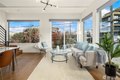 Additional image 13 of 73 E Lynn St, Seattle, WA, 98102