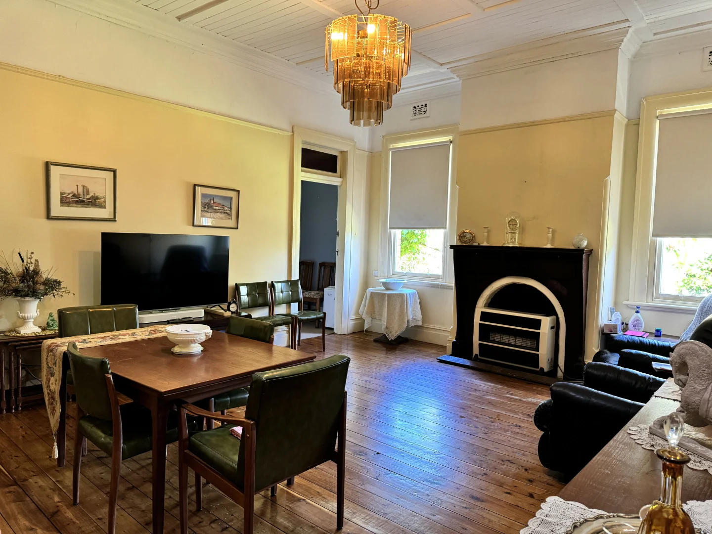 Additional image 12 of 27-29 Inverell St Delungra NSW 2403, Inverell NSW 2360