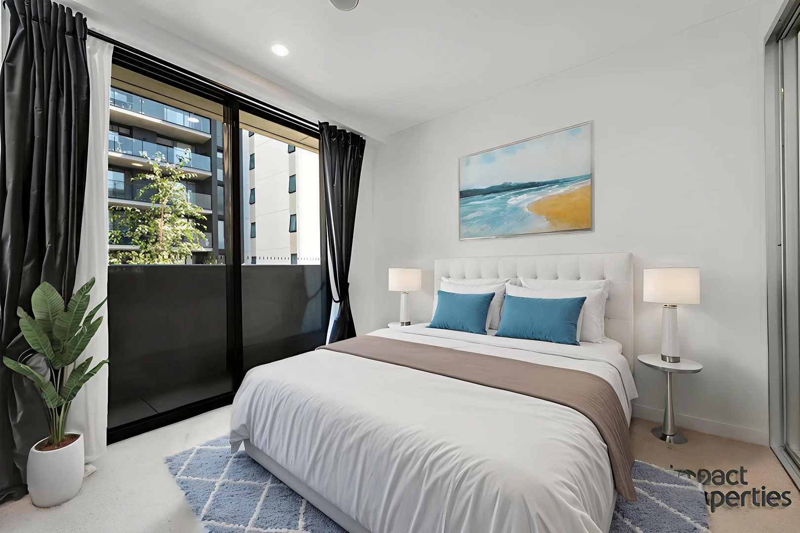 Additional image 4 of 207/63 Dooring Street, Dickson ACT 2602