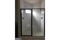 Additional image 16 of 6489 Jack Linton Dr S, Frederick, MD, 21703