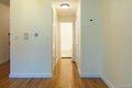 Additional image 7 of 206 1st Ave Apt 1A, New York, NY, 10009