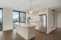 Additional image 2 of 1255 S Michigan Ave Unit 1-1, Chicago, IL, 60605
