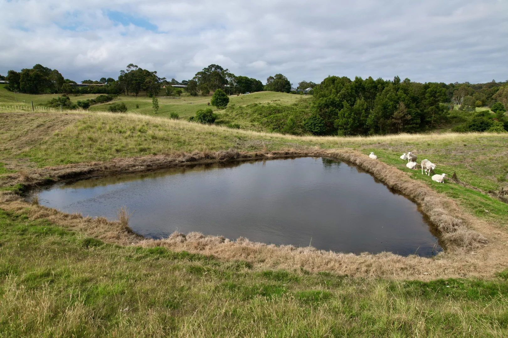 Additional image 10 of 16 Brookers Court, Metung VIC 3904