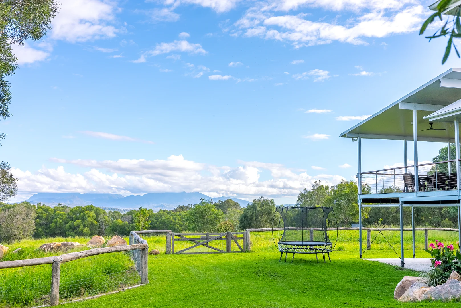 Additional image 30 of 609 Mount French Road, Mount French QLD 4310