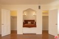 Additional image 25 of 2401 Meadow Valley Ter, Los Angeles, CA, 90039