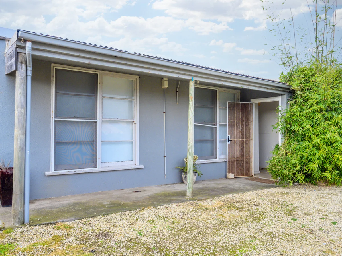 Additional image 4 of 19 Elliott Street, Warrnambool VIC 3280