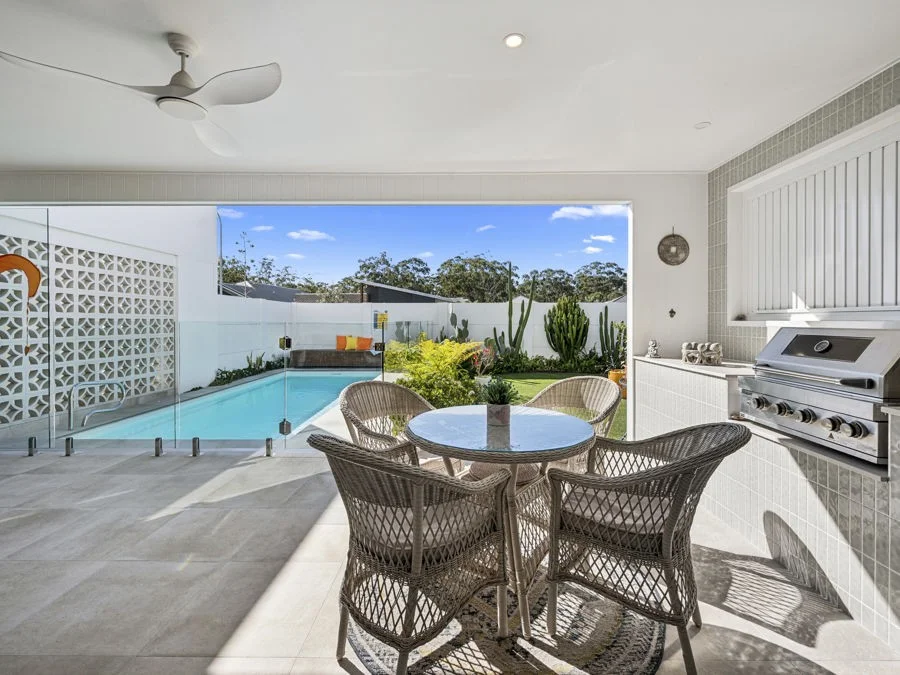 Additional image 10 of 16 Ocean Point Avenue, Moonee Beach NSW 2450