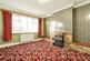 Additional image 4 of Moorland Crescent, Menston, Ilkley