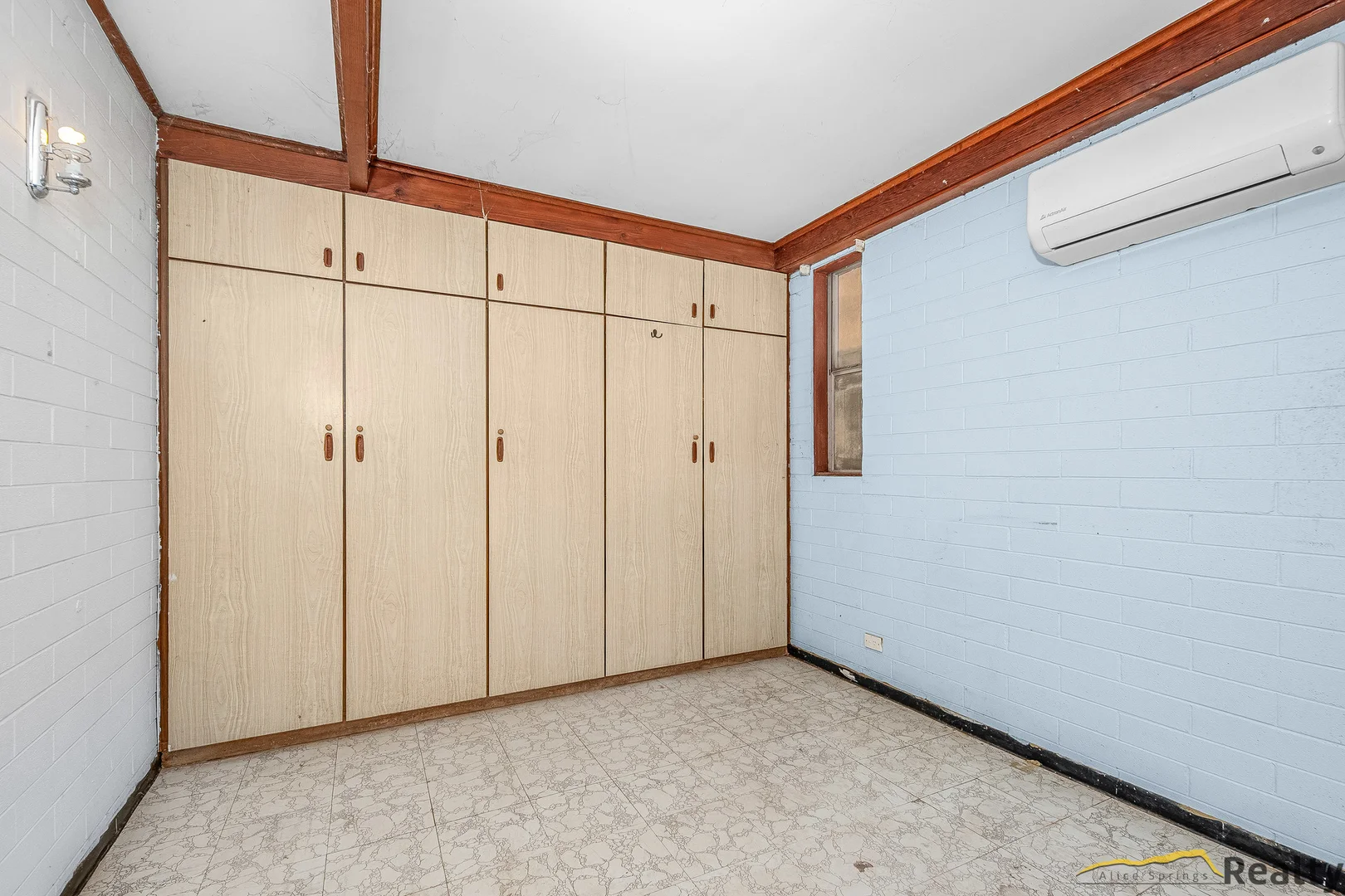 Additional image 7 of 4 Pedler Avenue, Gillen NT 0870