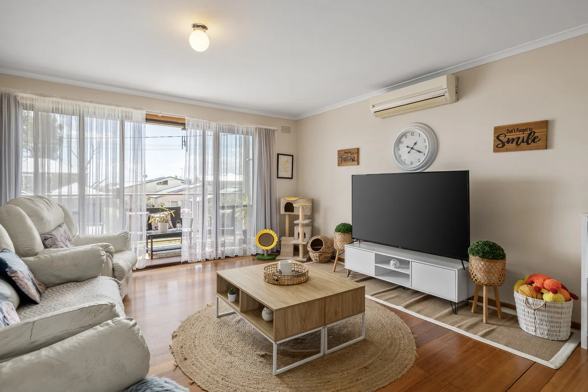 Additional image 10 of 38 Seaforth Drive, Portarlington VIC 3223