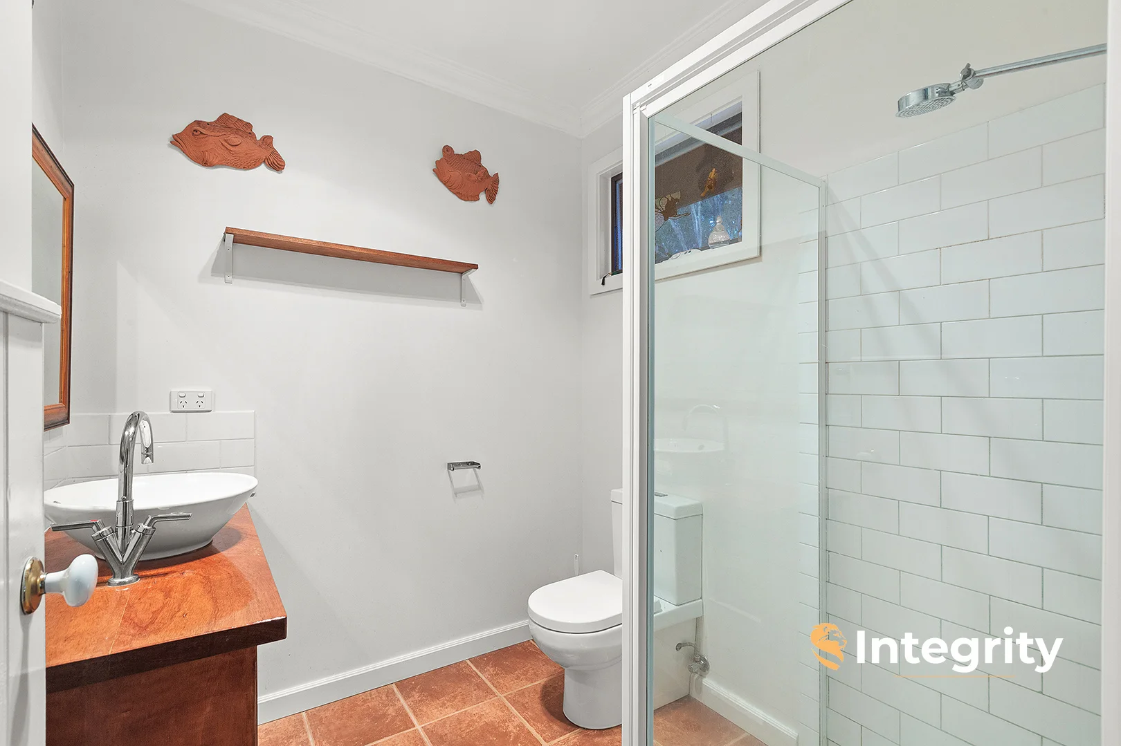 Additional image 13 of 14 Fords Road, Gruyere VIC 3770