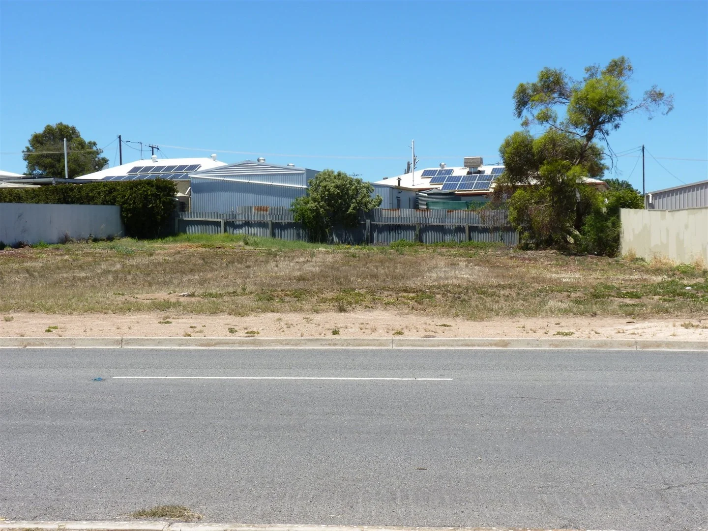 12 Tonkin St, Ceduna SA 5690