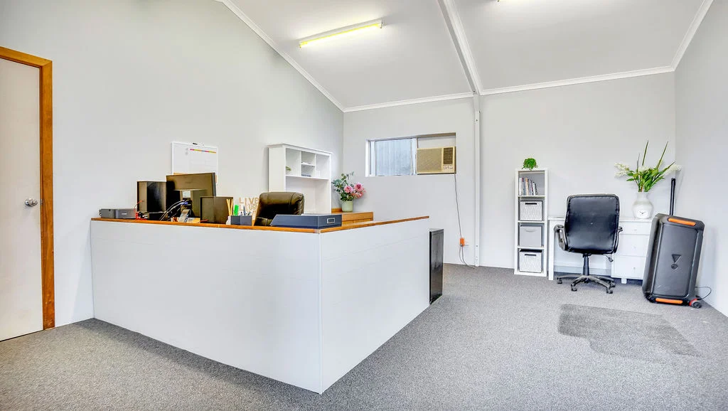 Additional image 35 of 451 Cedar Party Road, Wingham NSW 2429