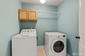 Additional image 25 of 4618 S 140th St, Tukwila, WA, 98168