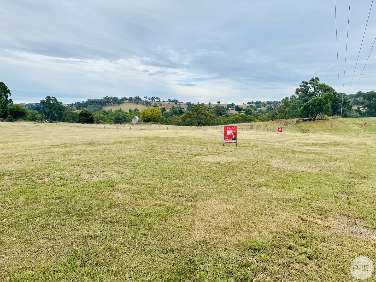 Additional image 10 of Lot 1,2 & 3 Pine Lane, Tumbarumba NSW 2653