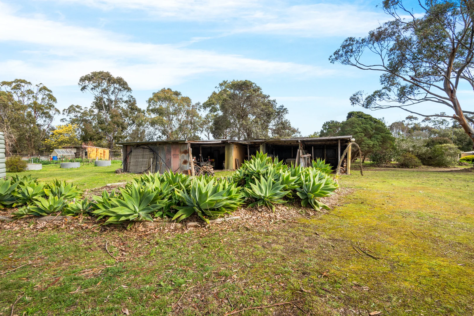 Additional image 17 of 15 Jarosite Road, Bellbrae VIC 3228