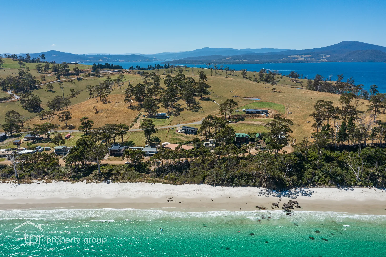 Additional image 7 of 69 Dunn Drive, Surveyors Bay TAS 7116